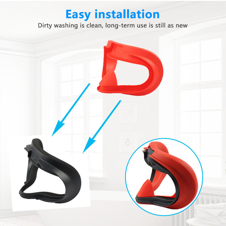 Ergonomische Nackenstütze für Entspannung Brehn