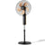 Unisex Standventilator Brehn