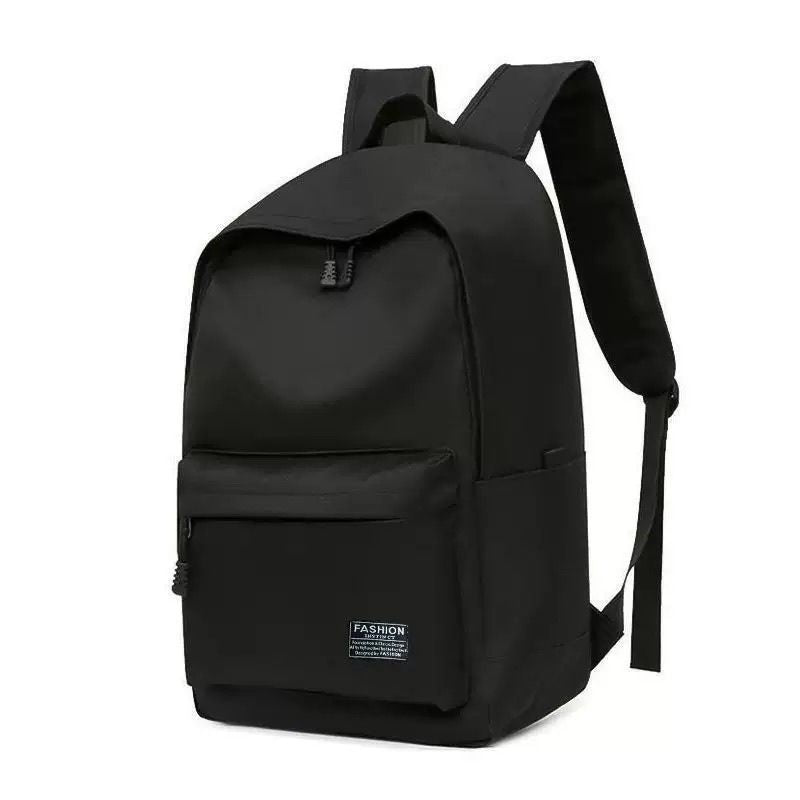 Multi-Zweck Hochleistungs-Rucksack Brehn