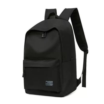 Multi-Zweck Hochleistungs-Rucksack Brehn