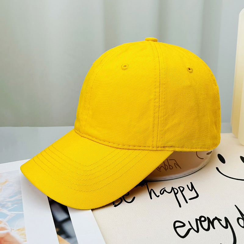Damen Premium Baseballcap mit schweißabsorbierender Technologie Brehn