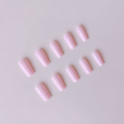 Nagelschmuck und Pflegezubehör Brehn
