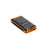 Solar Powerbank Brehn