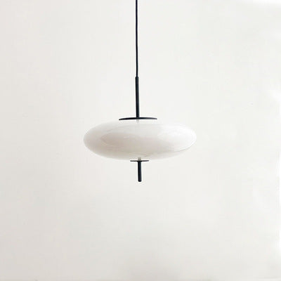 Moderne Minimalistische Pendelleuchte