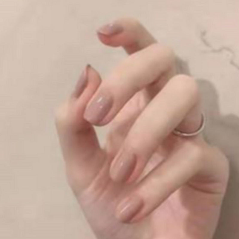 Nail Art Brehn