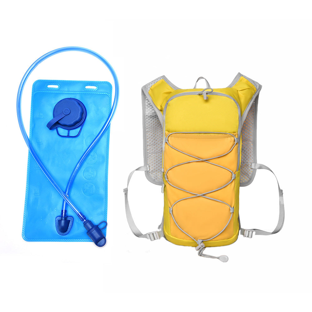 Hydration Bladder Pack Brehn