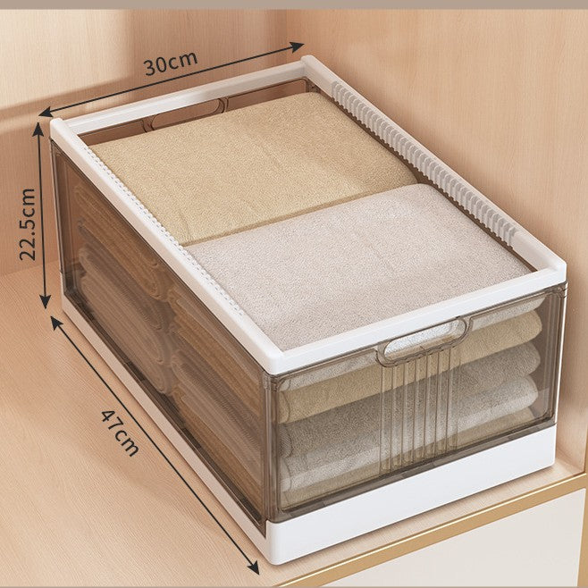 Speicherorganisator Brehn