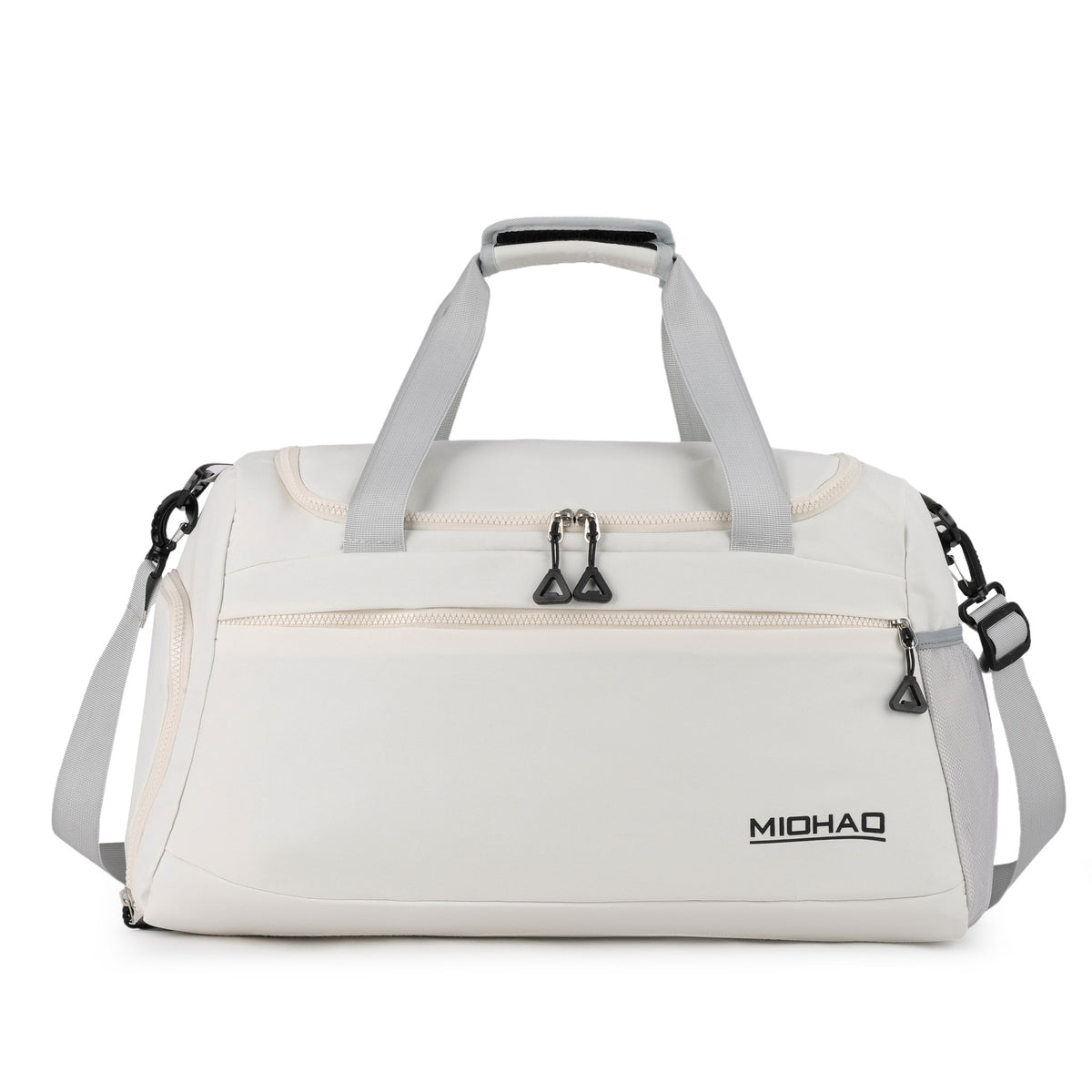 Mehrzweck-Gym-Duffel-Tasche