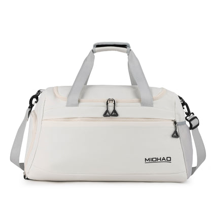 Mehrzweck-Gym-Duffel-Tasche