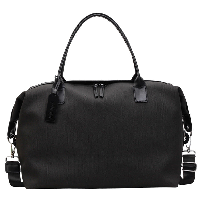 Premium Reise Wochenendtasche
