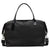 Premium Reise Wochenendtasche