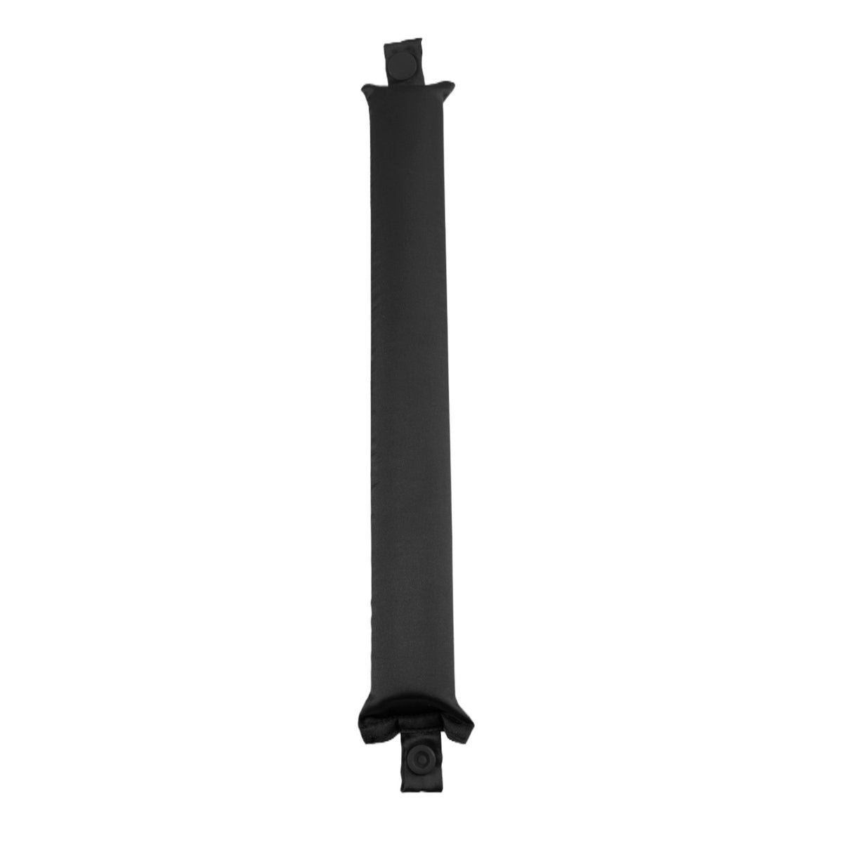 Hitzefreies Haarwickel-Set