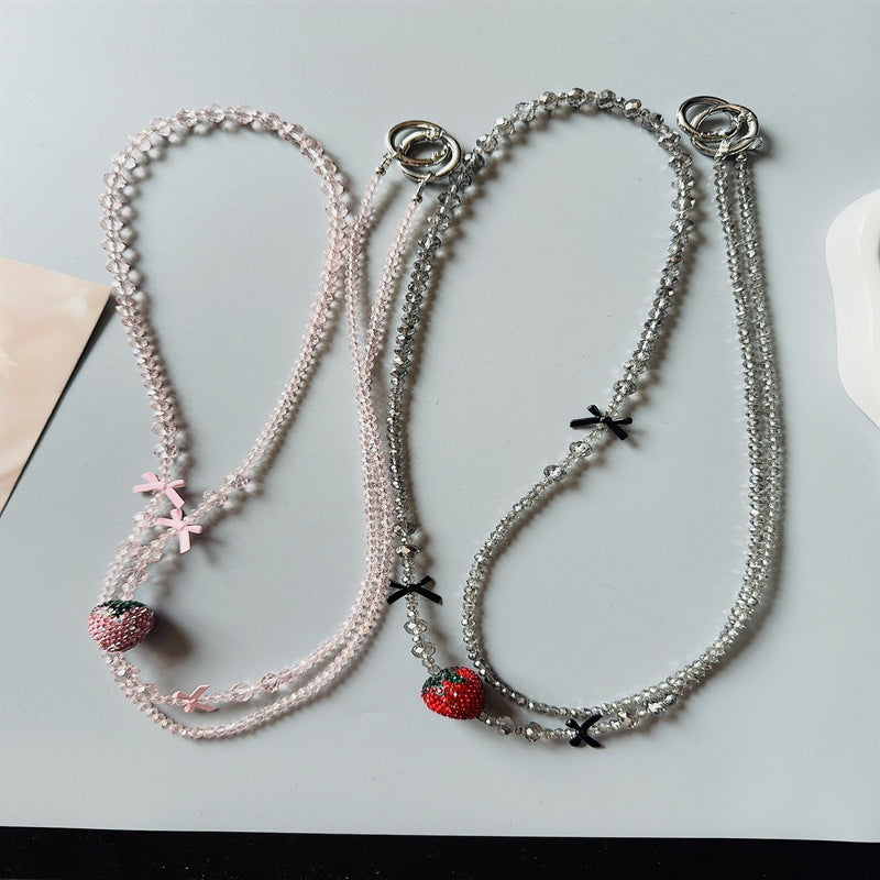 Elegante Bead Eyewear Lanyard Brehn 1790135795