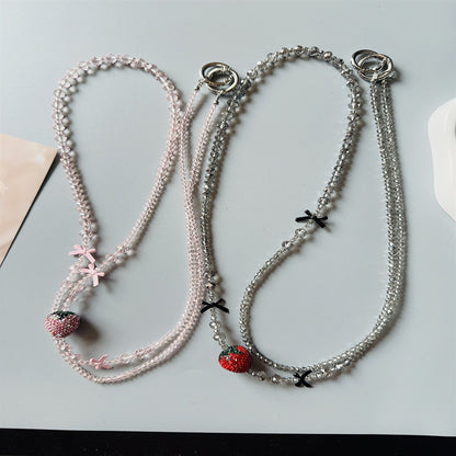 Elegante Bead Eyewear Lanyard Brehn 1790135795