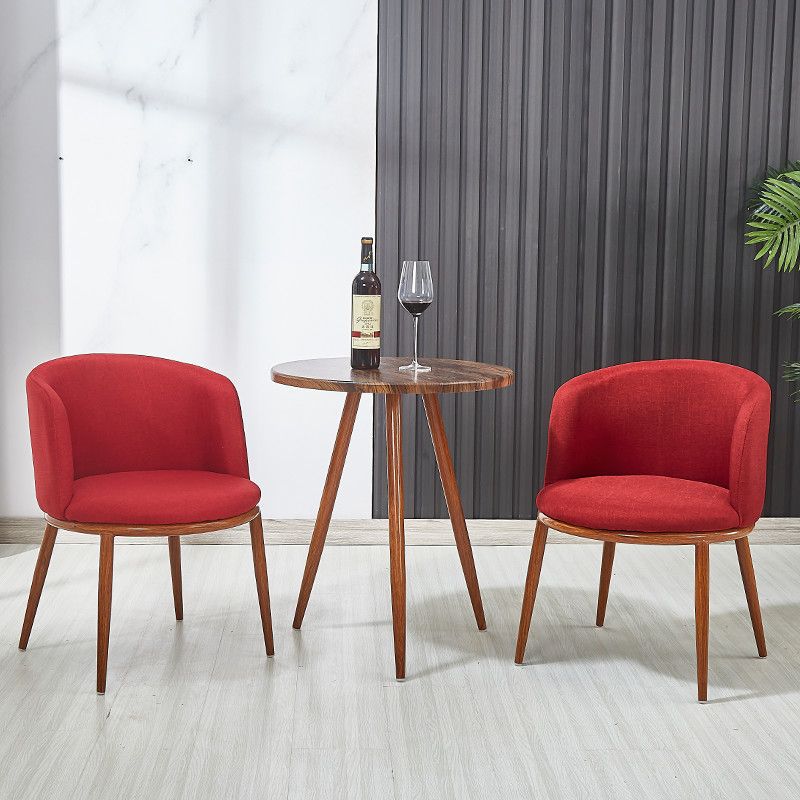 Designer Sessel Brehn