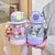 Unisex Trinkflasche Brehn