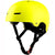 Leichter Skate-Helm Brehn