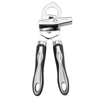 Professionelle Haustiernagelschneider Brehn 1787709610