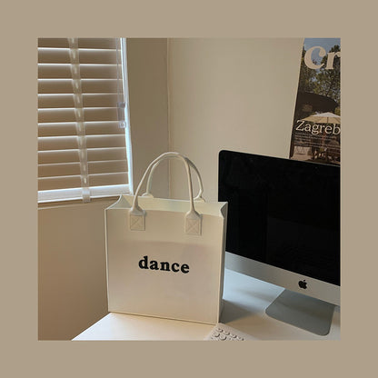 Tote Bag Brehn