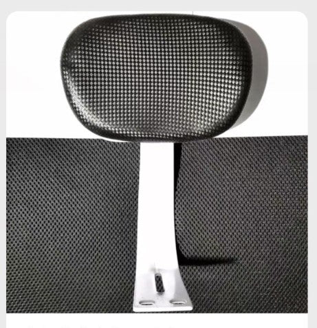 Ergonomisches Fahrradsitzkissen Brehn