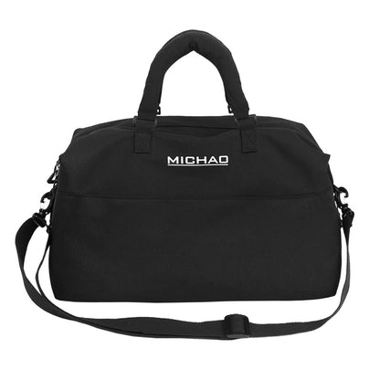 Damen hochwertige Reisetasche Brehn