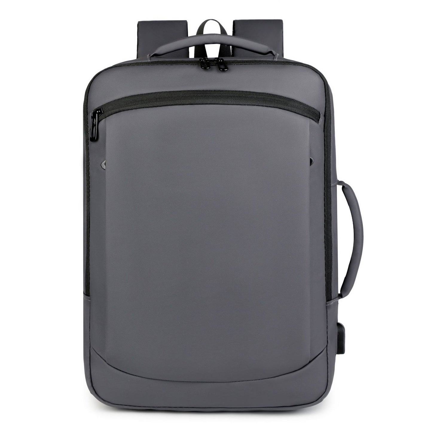 Vielseitiger Reise-Rucksack Brehn