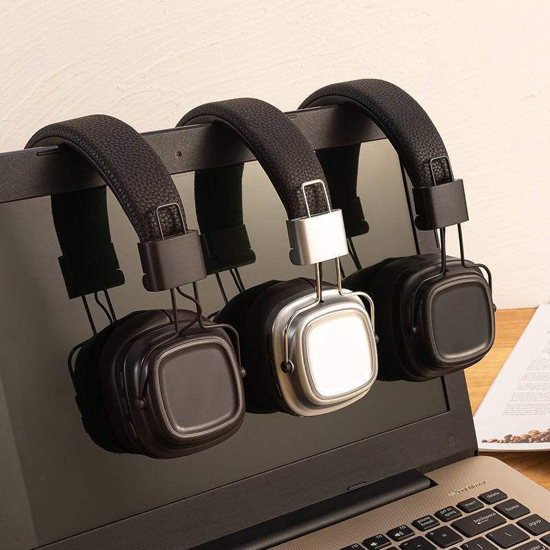 Gaming-Headset