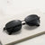 Stylische polarisierte Sonnenbrille Brehn