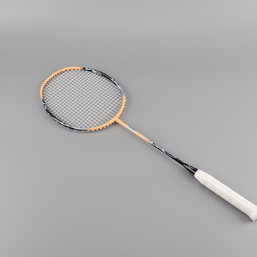Badminton Schläger Brehn