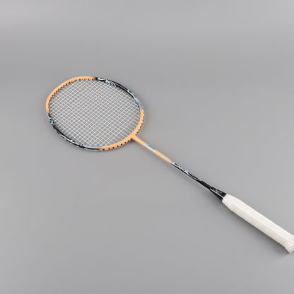 Badminton Schläger Brehn