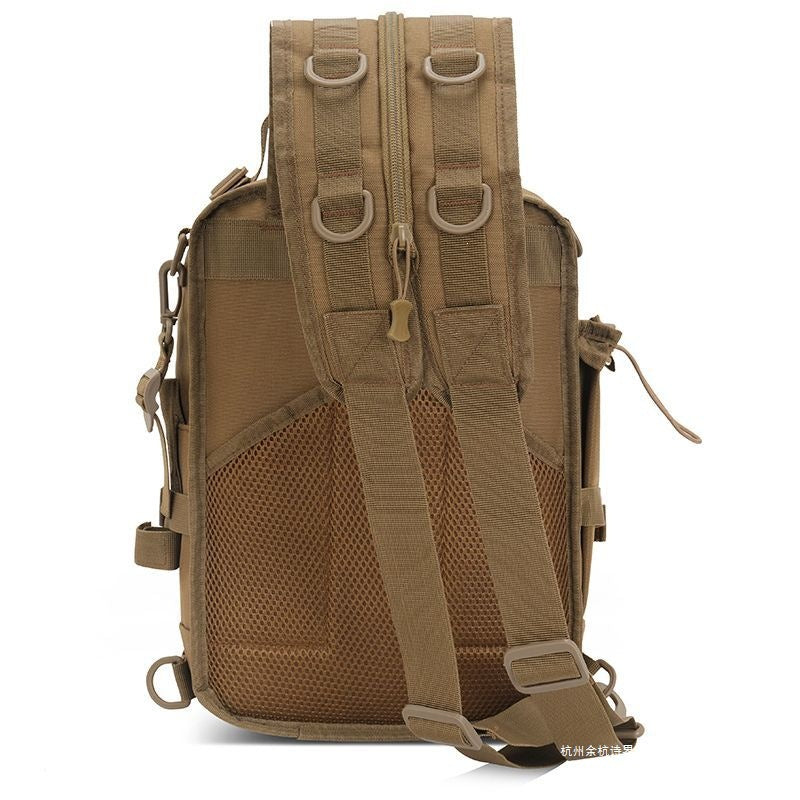 Rucksack Brehn
