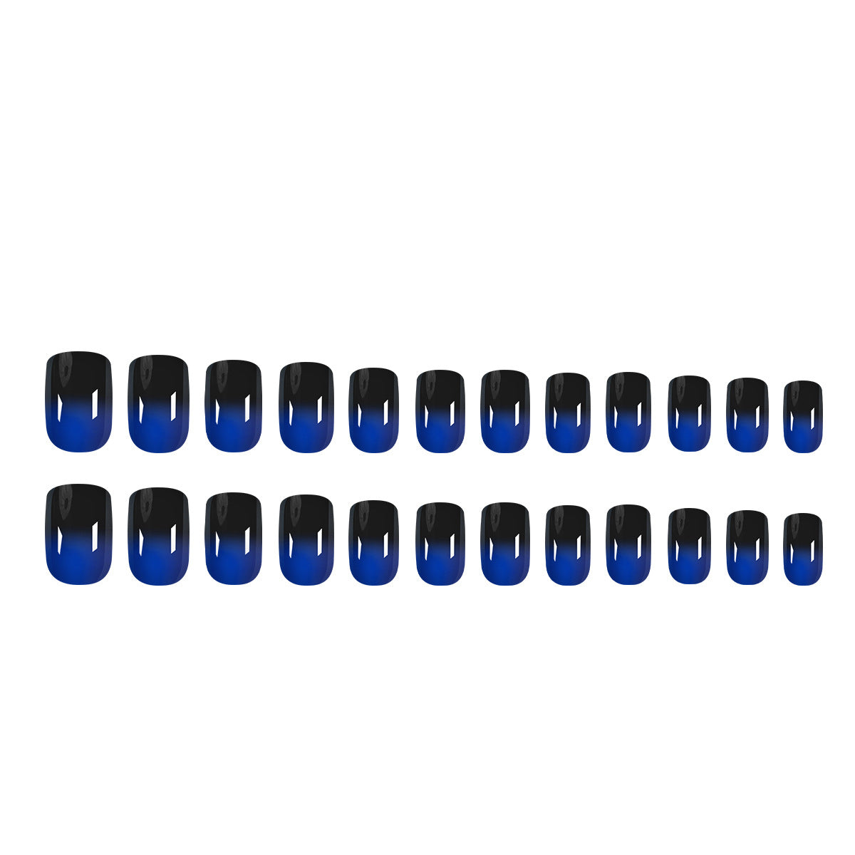 Kunstvolle Nagelpflege Brehn