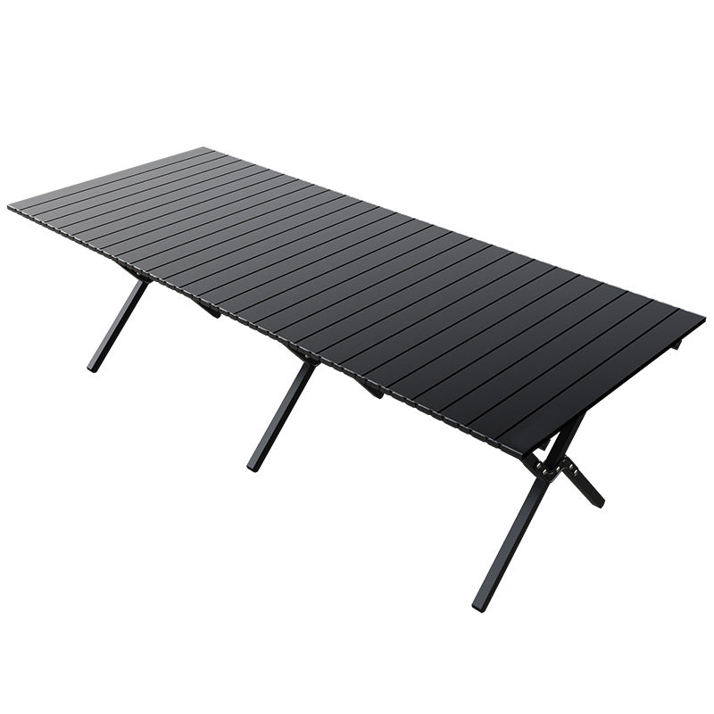 Damen Klapp-Campingtisch Brehn