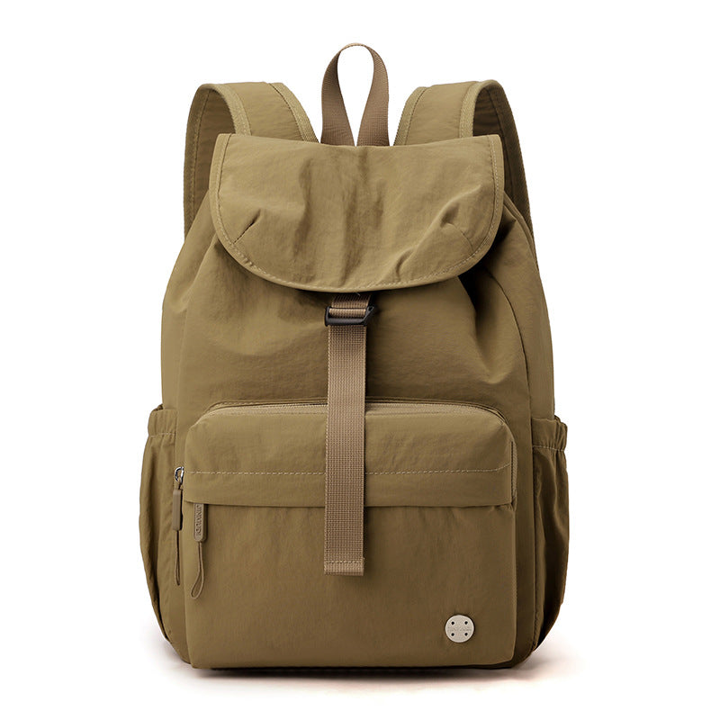 Leichter Reiserrucksack Brehn