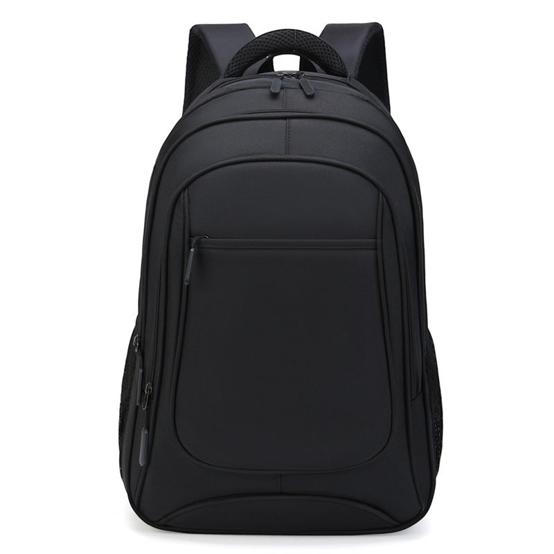 Moderner funktionaler Rucksack Brehn