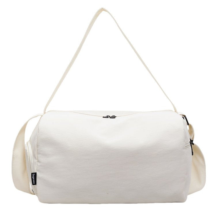 Langlebiges Allzweck-Sport-Duffle-Bag Brehn