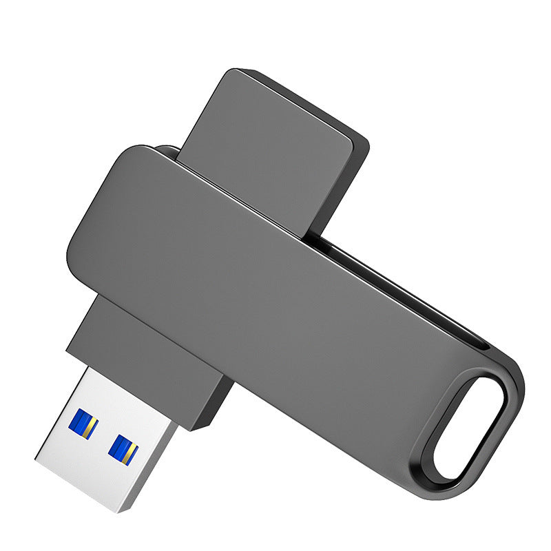 USB Flash Drive Brehn