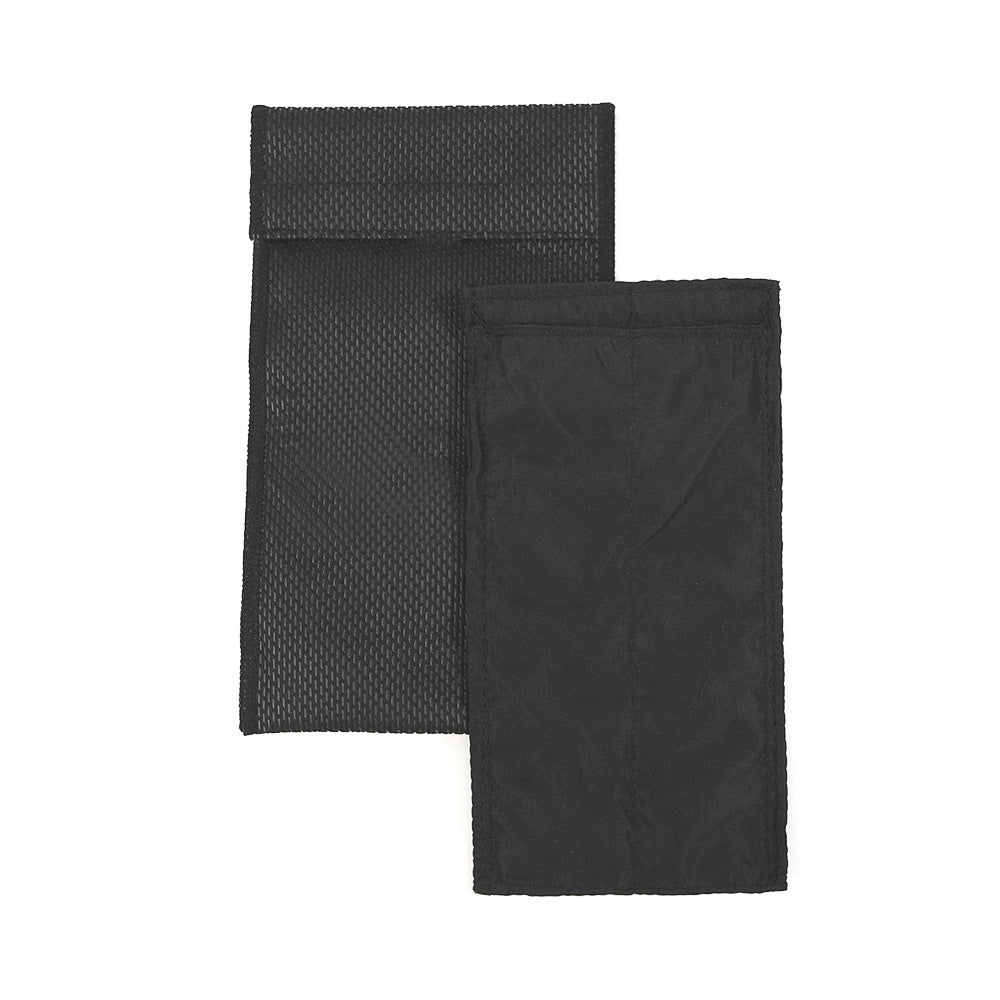 Damen Laptop-Hülle aus strapazierfähigem Polyester Brehn