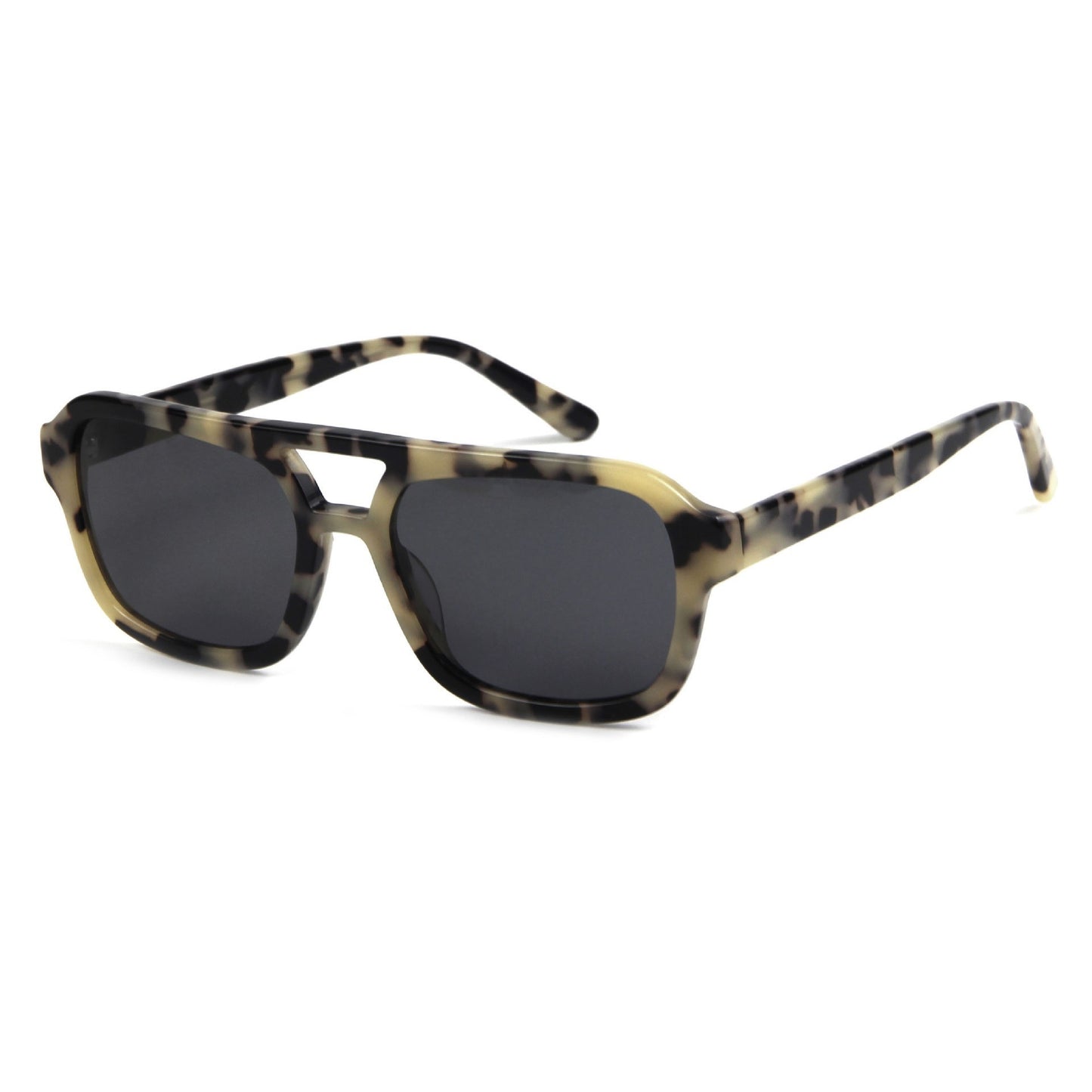 Damen Sonnenbrille Brehn