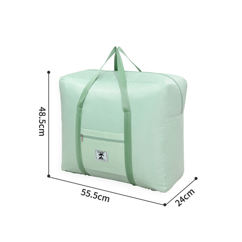 Vielseitige Reisetasche Brehn