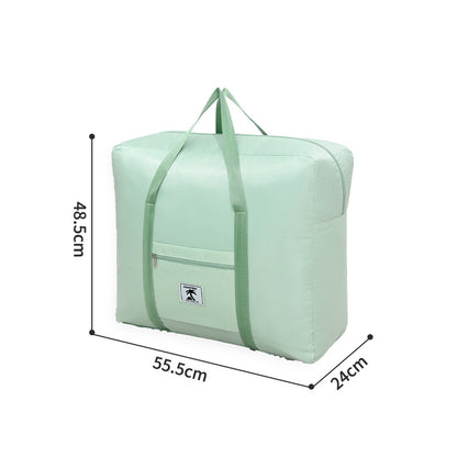 Vielseitige Reisetasche Brehn