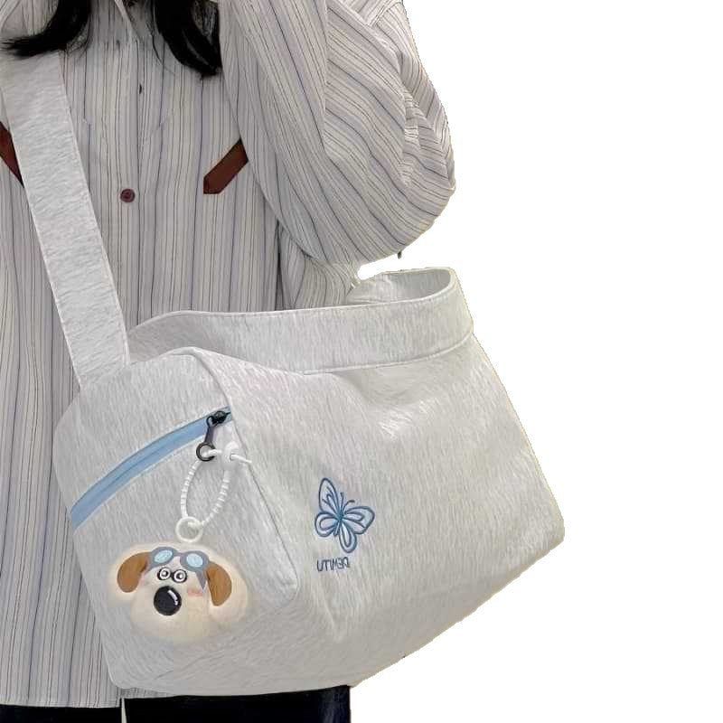 Stylische Multifunktionale Reisetasche