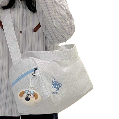 Stylische Multifunktionale Reisetasche
