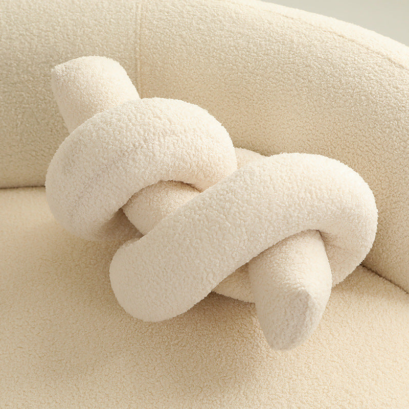 Kaktusförmiges Kuschelkissen Brehn