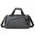 Vielseitige Reisetasche Brehn