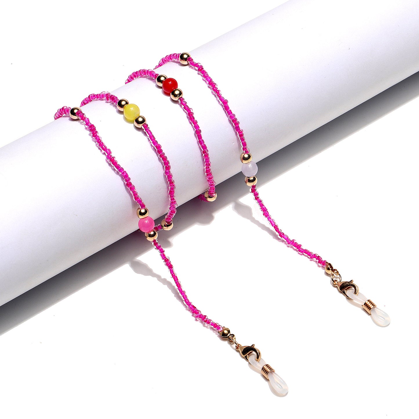 Perlenbrillenband Brehn 1787367419