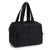Isolierte Mehrfachfächer-Lunch-Tasche