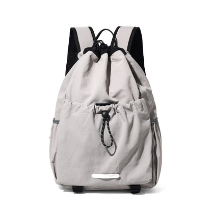 Vielseitiger Outdoor-Rucksack