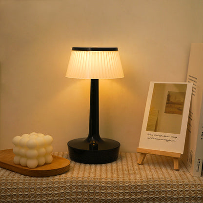 Moderne Minimalistische Tischlampe