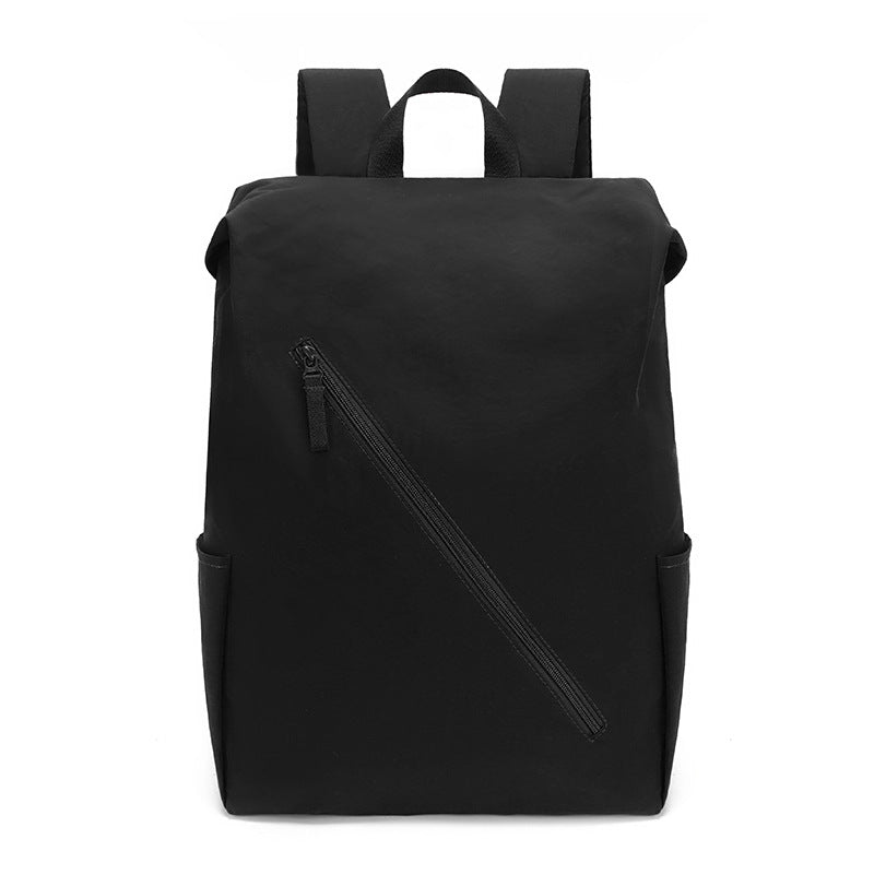Minimalist Casual Backpack Brehn